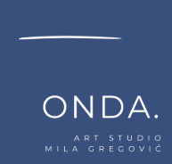 Company image